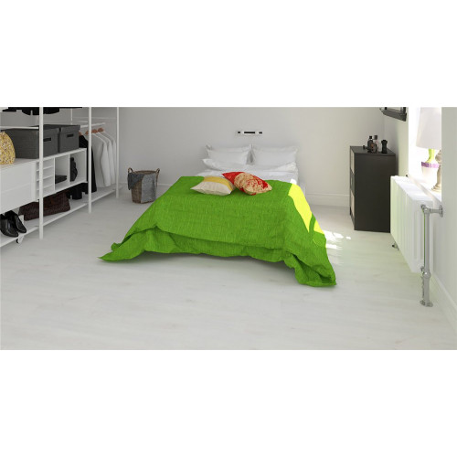 Ламинат Kastamonu Floorpan Yellow Дуб Ярл 201