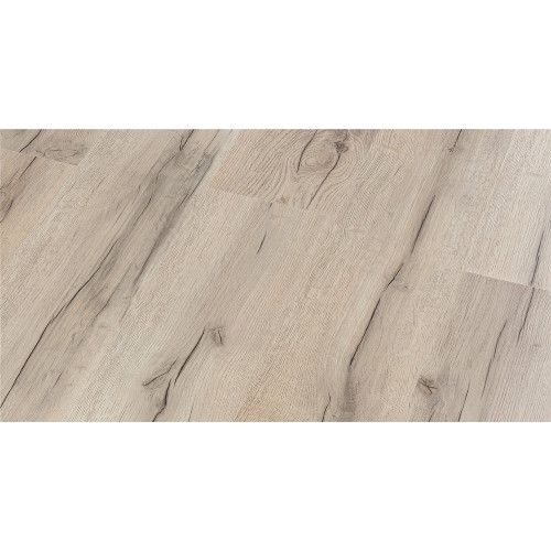 Ламинат Kastamonu Floorpan Дуб Янтарный FP204.2