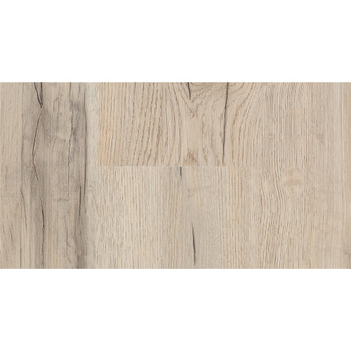 Ламинат Kastamonu Floorpan Дуб Янтарный FP204.2