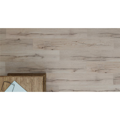 Ламинат Kastamonu Floorpan Дуб Янтарный FP204.2