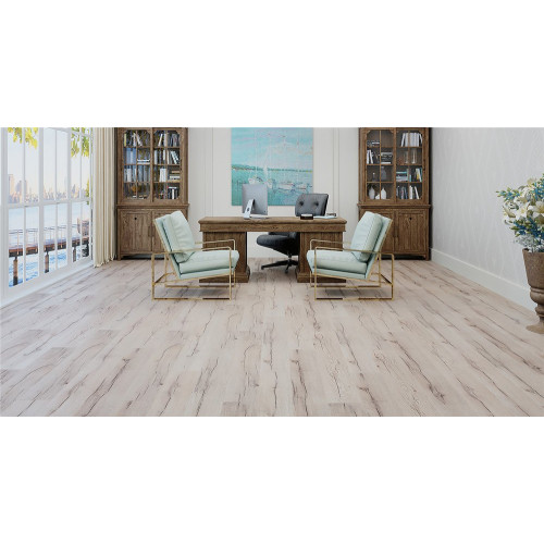 Ламинат Kastamonu Floorpan Дуб Янтарный FP204.2