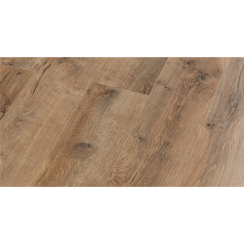 Ламинат Kastamonu Yellow Дуб Кантри FP205.2