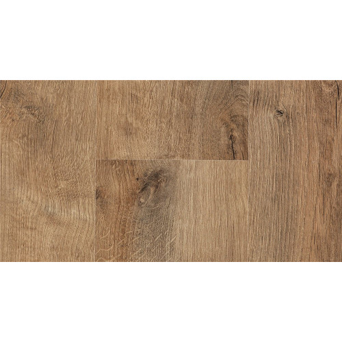 Ламинат Kastamonu Yellow Дуб Кантри FP205.2