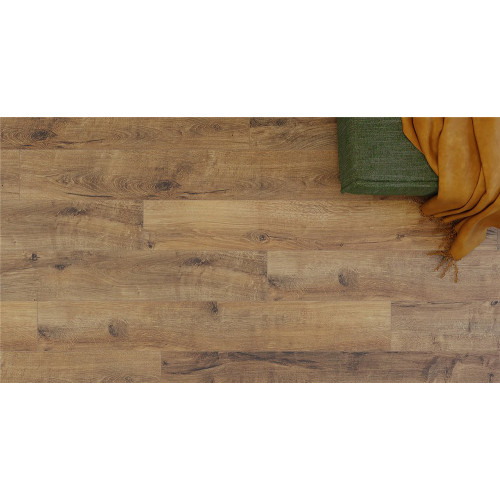 Ламинат Kastamonu Yellow Дуб Кантри FP205.2