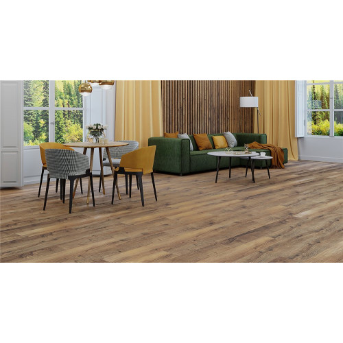 Ламинат Kastamonu Yellow Дуб Кантри FP205.2